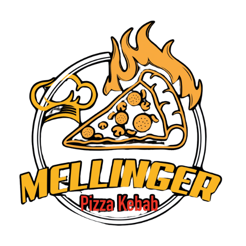 Mellinger Pizza Kebab – 056 491 49 46 – Essen online bestellen